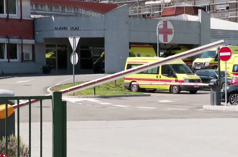 bolnica čakovec rtl bolnica čakovec rtl