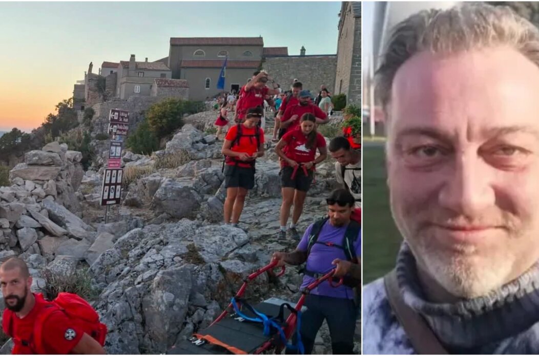 cres spašavanje talijan NASLOVNA 2026 cres spašavanje talijan NASLOVNA 2026