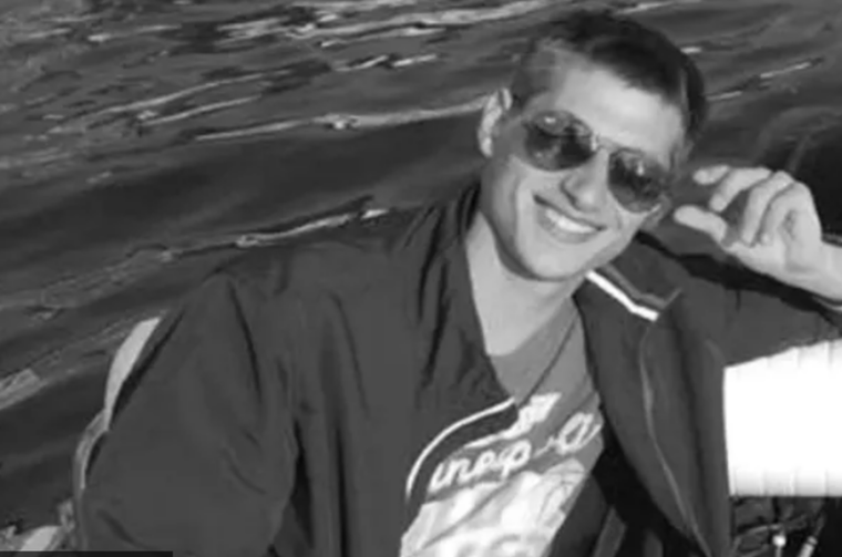 dominik nesreća dd