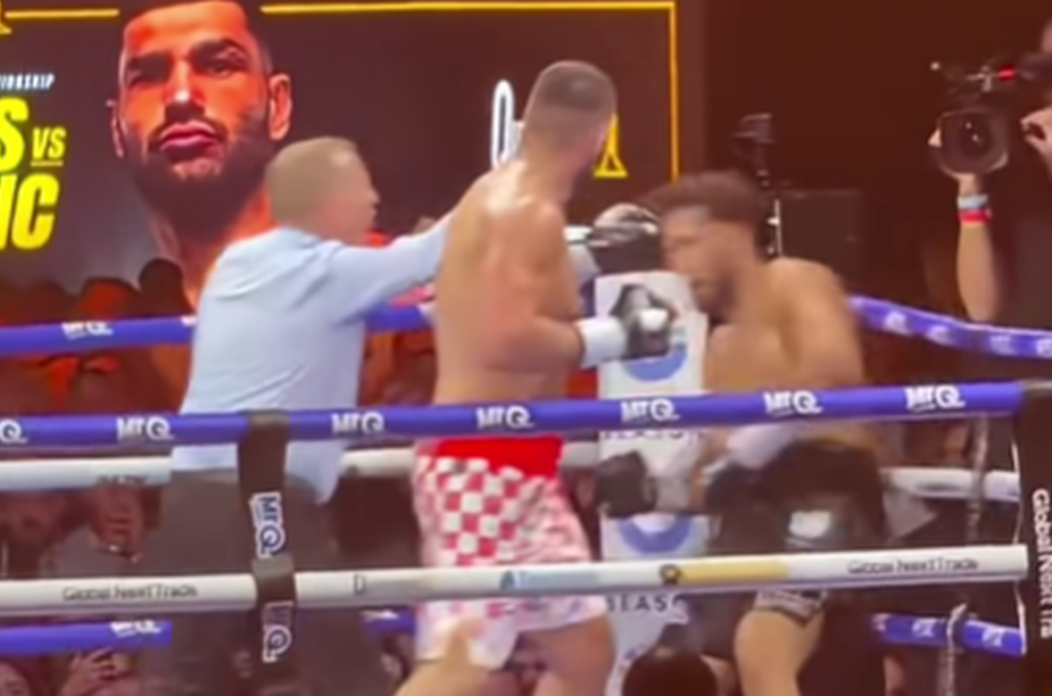 hrgović itauma 2 hrgović itauma 2
