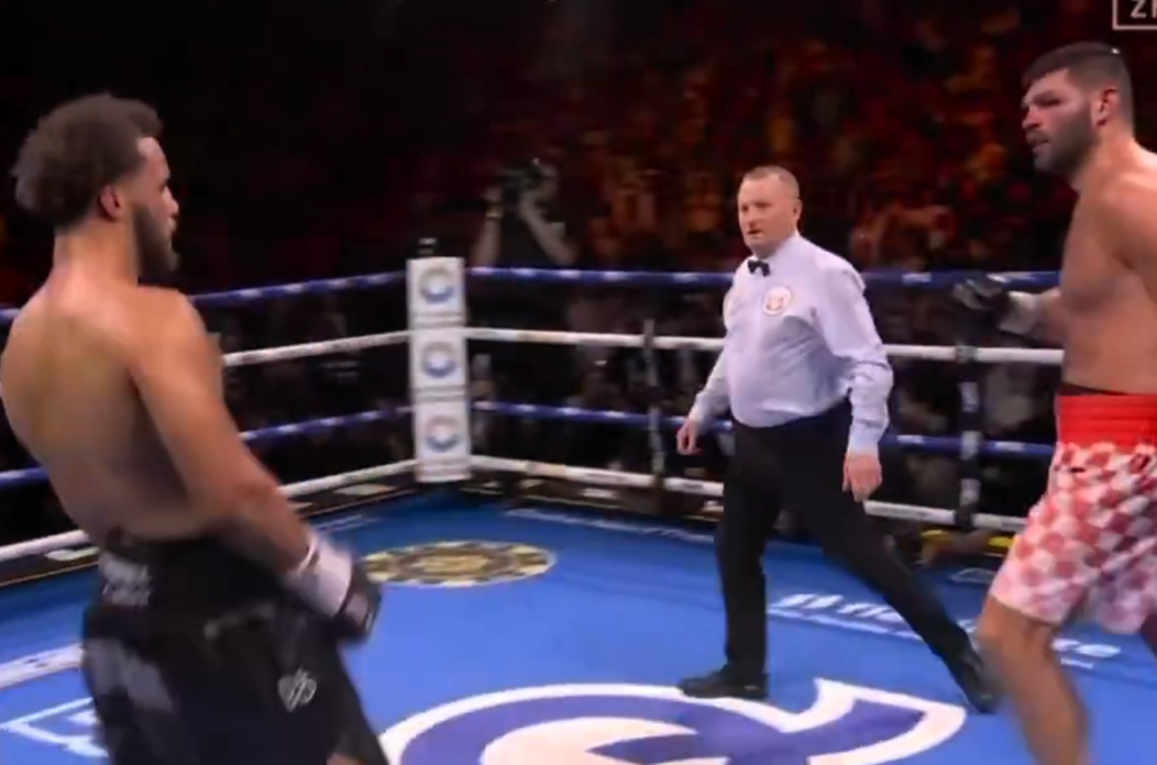 ‘prvak ‘prvak