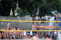 icici odbojka na pijesku (5)