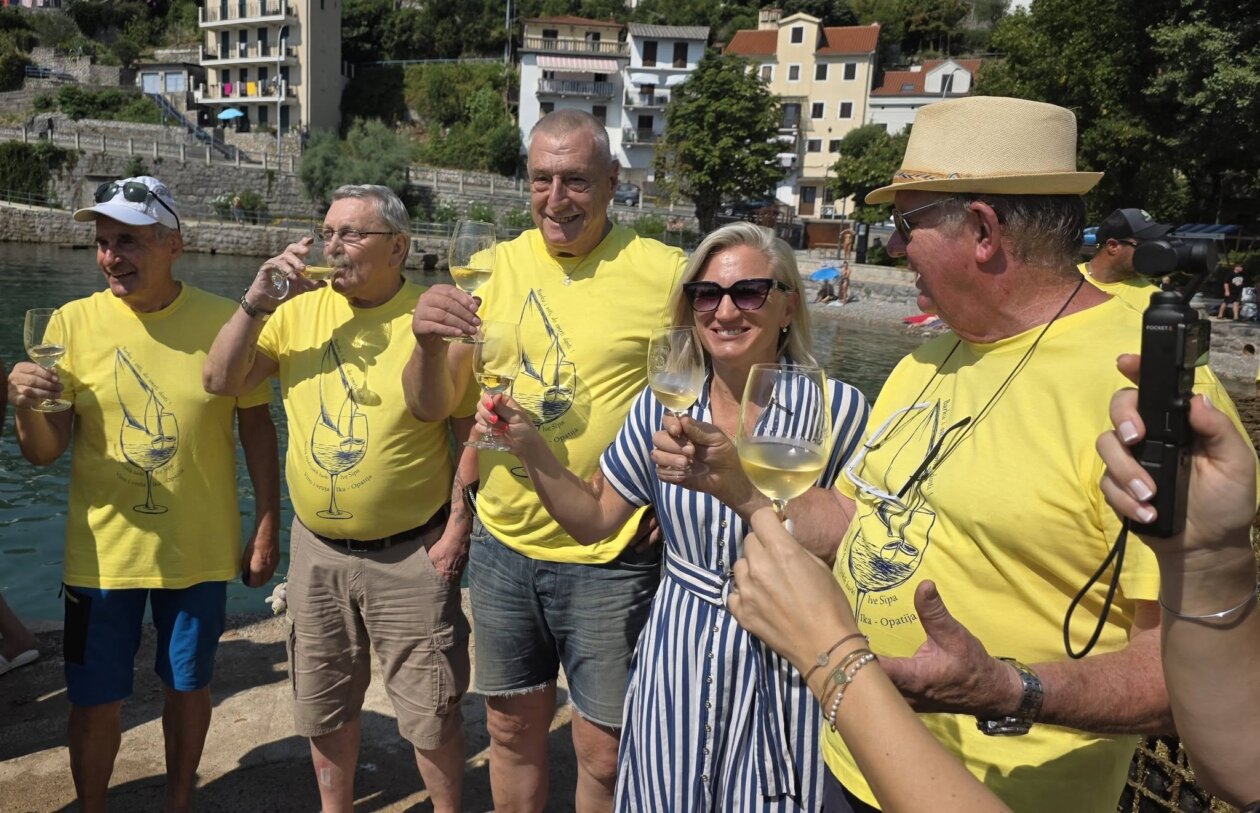 ika vino i vruja (1) ika vino i vruja (1)