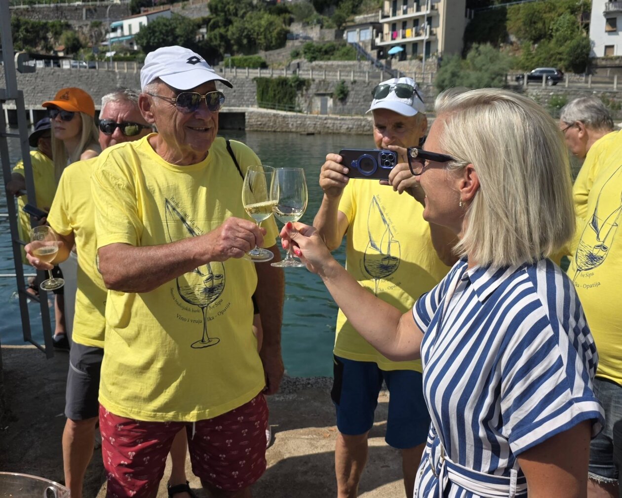 ika vino i vruja (3) ika vino i vruja (3)