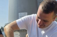 ika vino i vruja (4) ika vino i vruja (4)