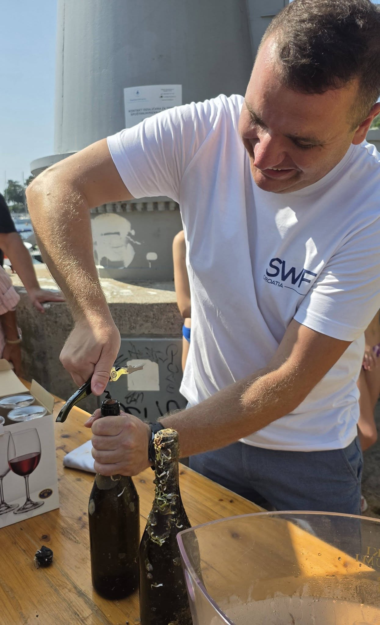 ika vino i vruja (4) ika vino i vruja (4)