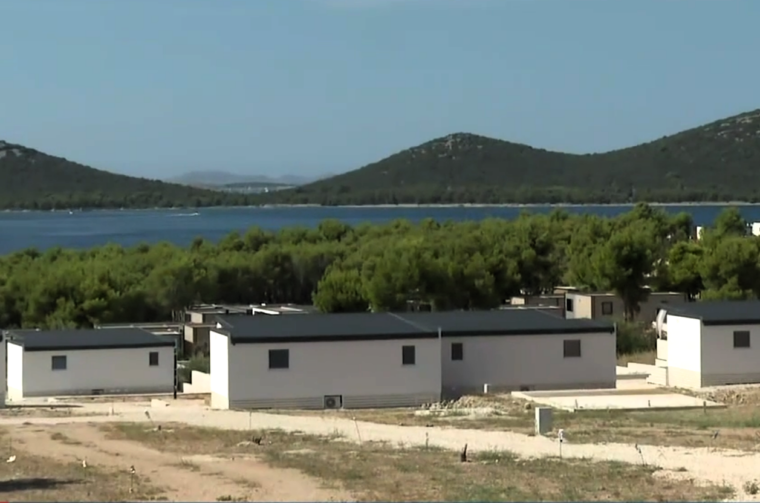 ilegalni kamp drage rtl ilegalni kamp drage rtl