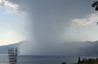 image1 (2)