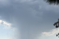 image2 (1)
