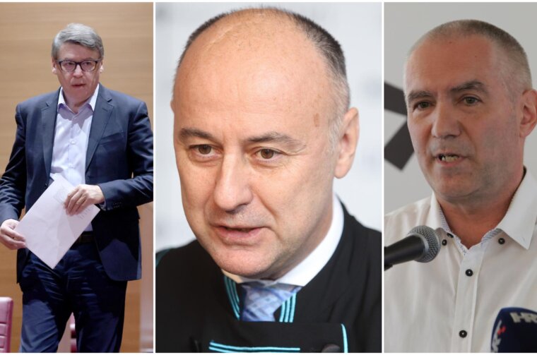 jovanović hauser muzur NASLOVNA 2026 jovanović hauser muzur NASLOVNA 2026