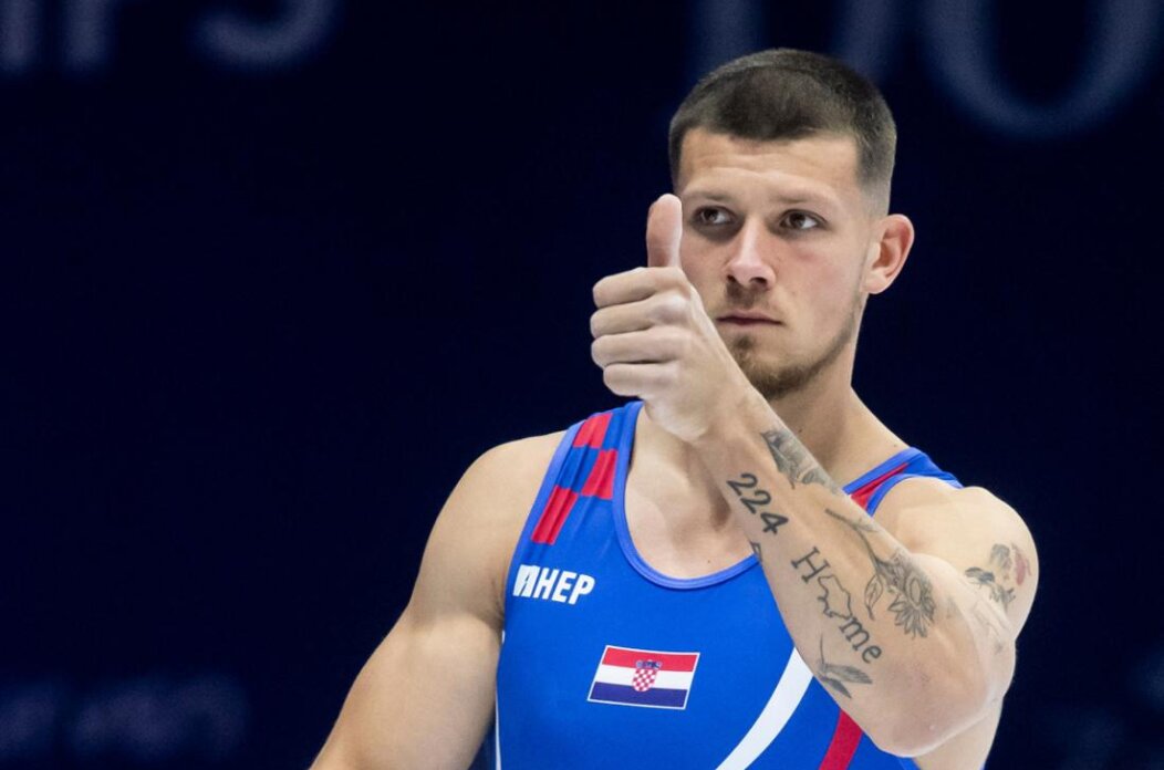 kovtun1-20260819171659 kovtun1-20260819171659