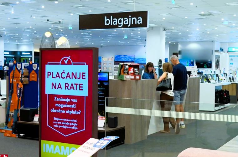 kredit plaćanje na rate rtl kredit plaćanje na rate rtl