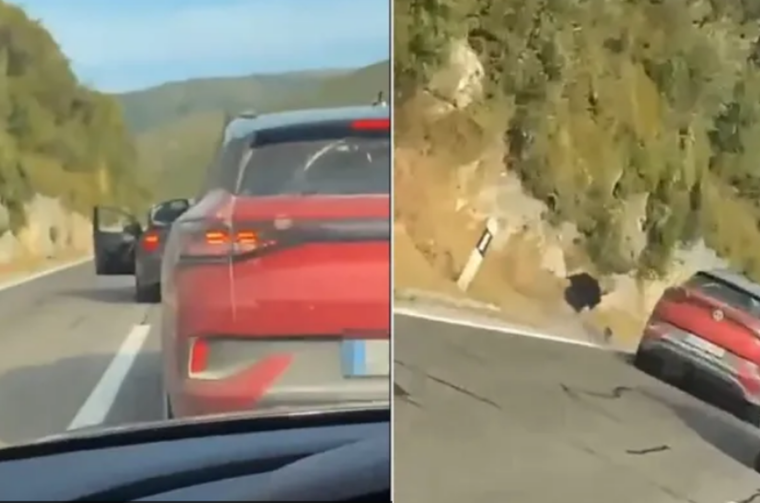 labin incident labin incident