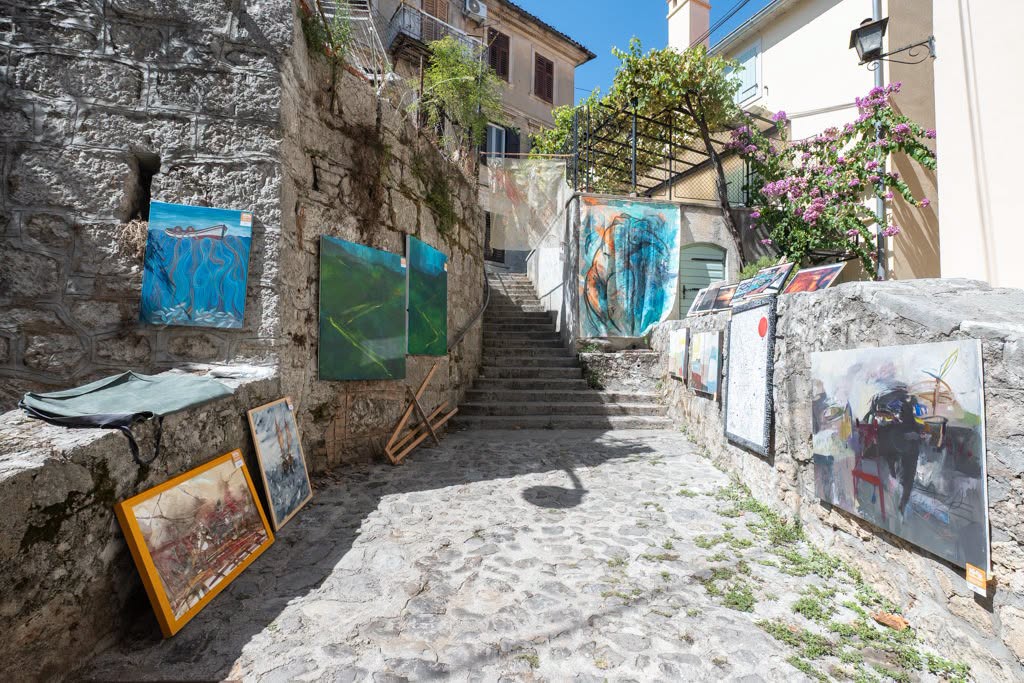 mandrac (6)