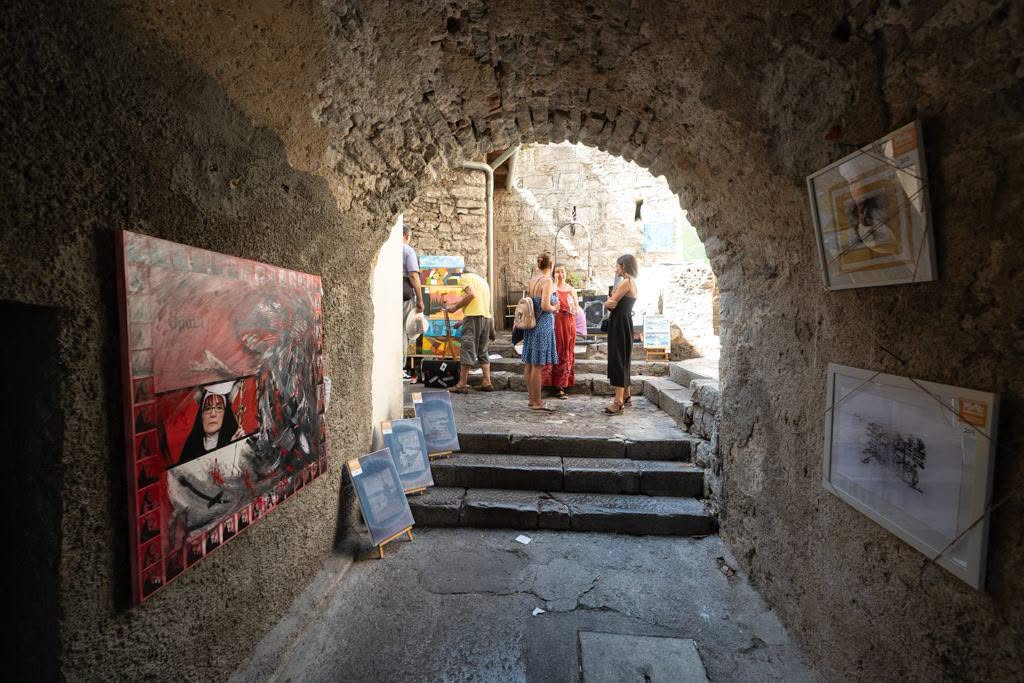 mandrac (9)