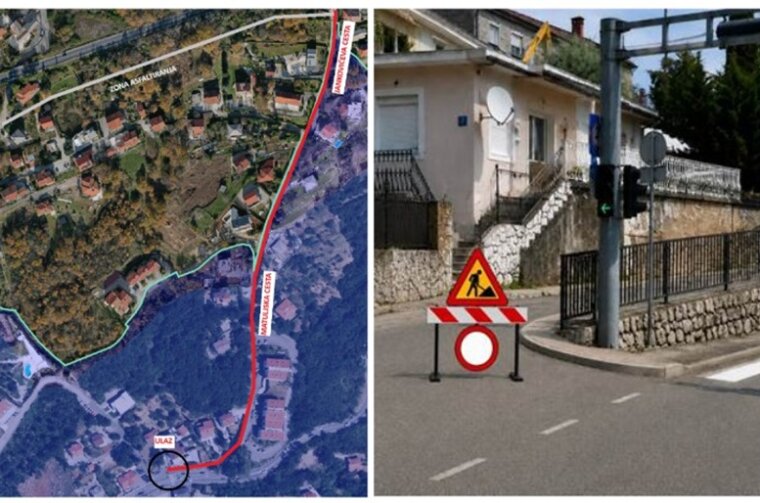 matuljska-cesta-2026 matuljska-cesta-2026