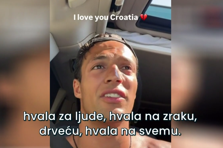 mladić hrvatska rtl