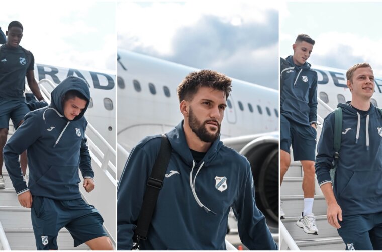 nk rijeka nk rijeka