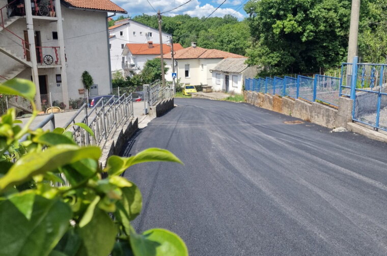 obnova-prometnica-1 obnova-prometnica-1