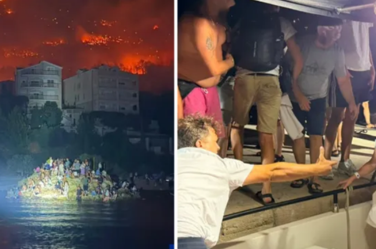 omiš požar spašaVANJE MMPI