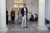 opatija pop art (13) opatija pop art (13)