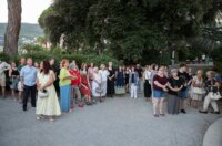 opatija pop art (14) opatija pop art (14)