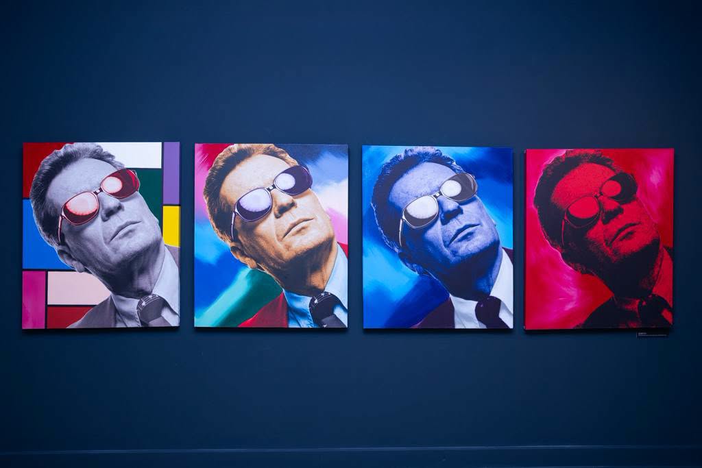 opatija pop art (6) opatija pop art (6)
