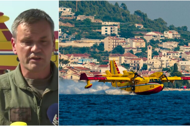 pilot kanader ASLOVNA 2026 pilot kanader ASLOVNA 2026