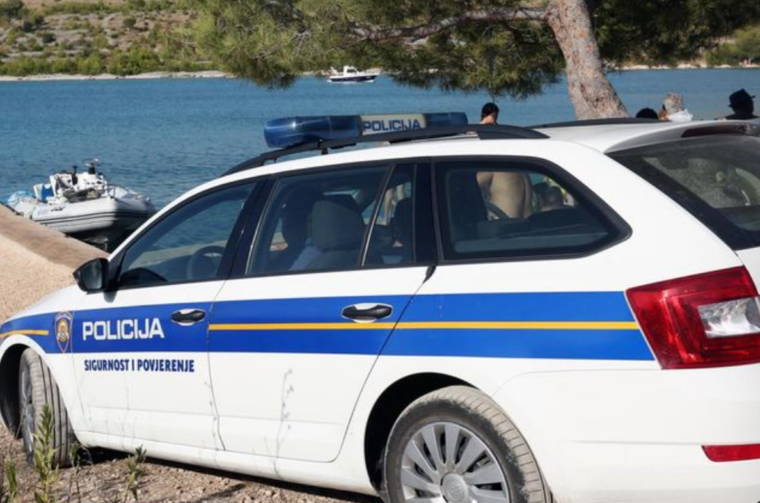 policija more pixsell policija more pixsell