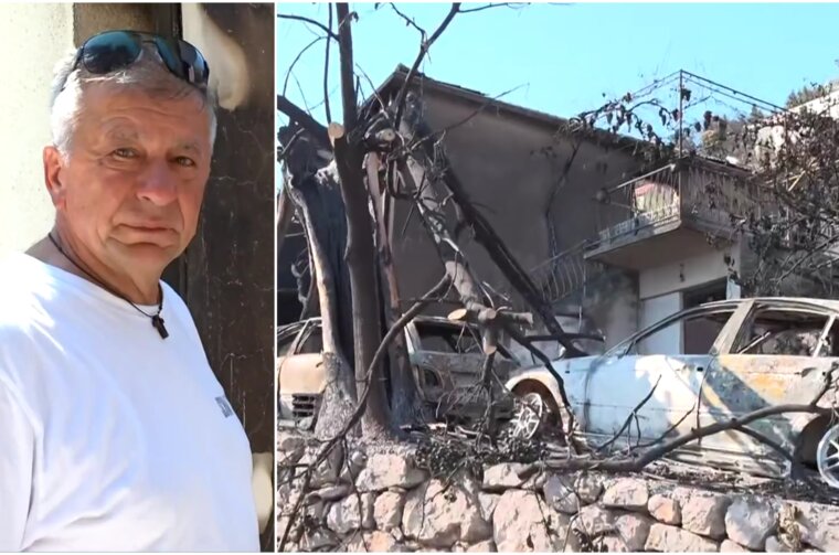 požar omiš ivica nASLOVNA 2026