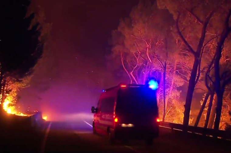 požar vatra hitna rtl požar vatra hitna rtl