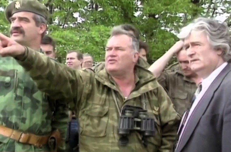 ratko mladić zločinac rtl ratko mladić zločinac rtl