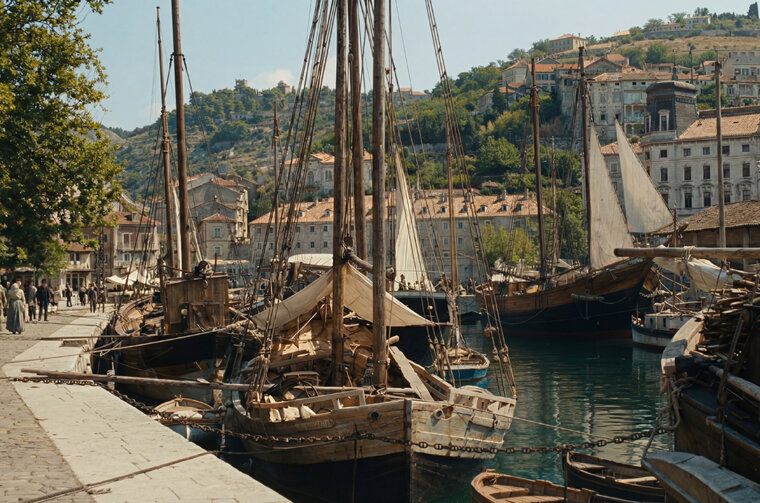 rijeka (1) rijeka (1)