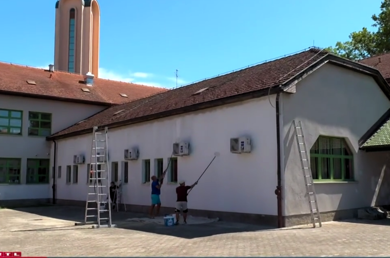 roditelji škola obnova rtl roditelji škola obnova rtl