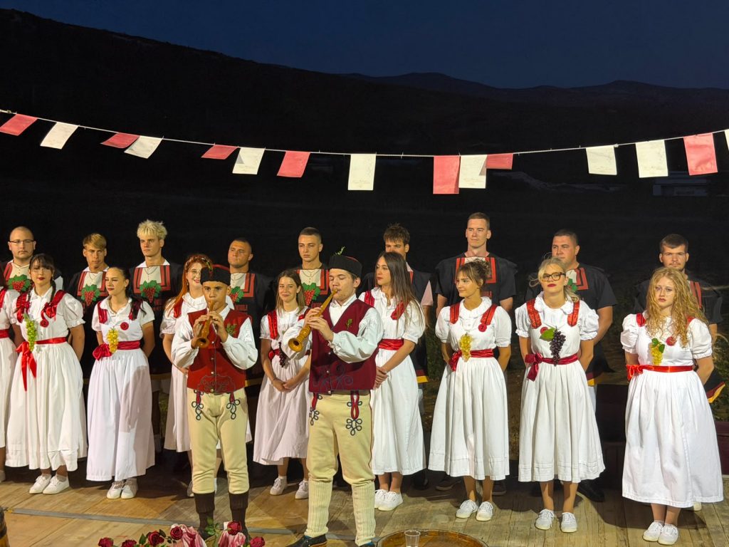 ruzica vinodola (5)