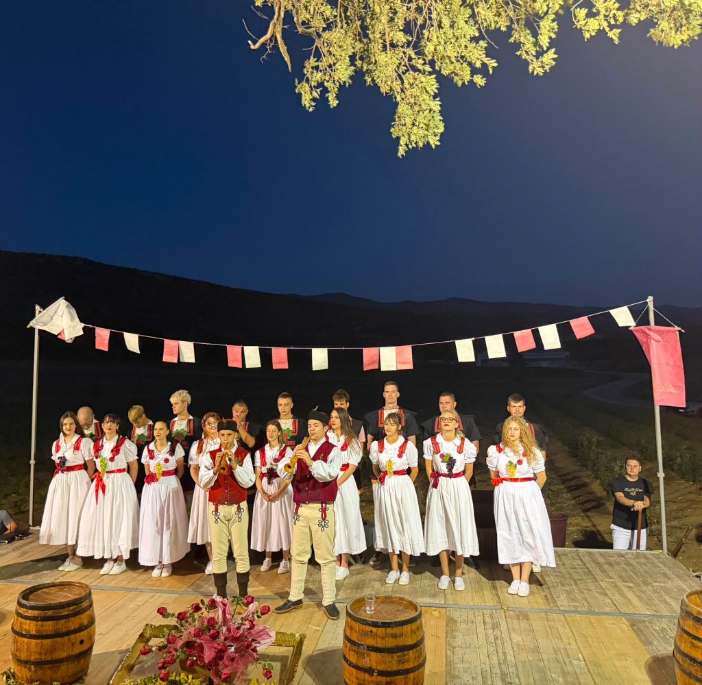 ruzica vinodola (6)