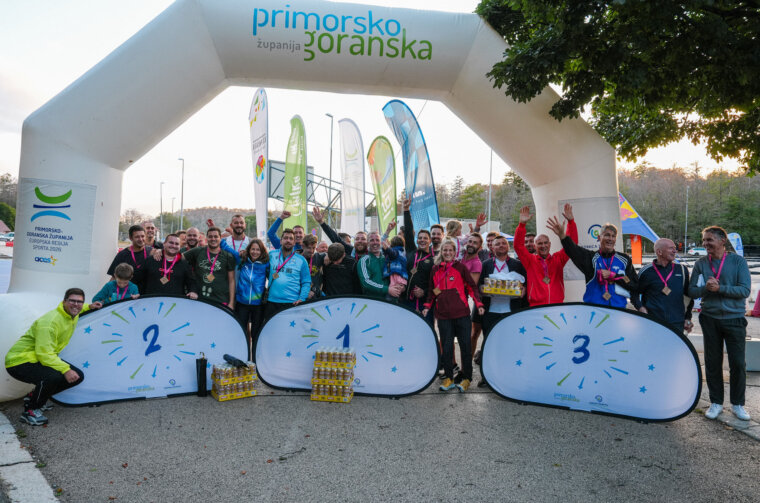 sportsko lice platka (1)