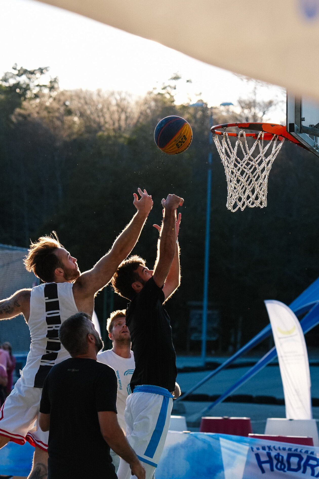 sportsko lice platka (2)