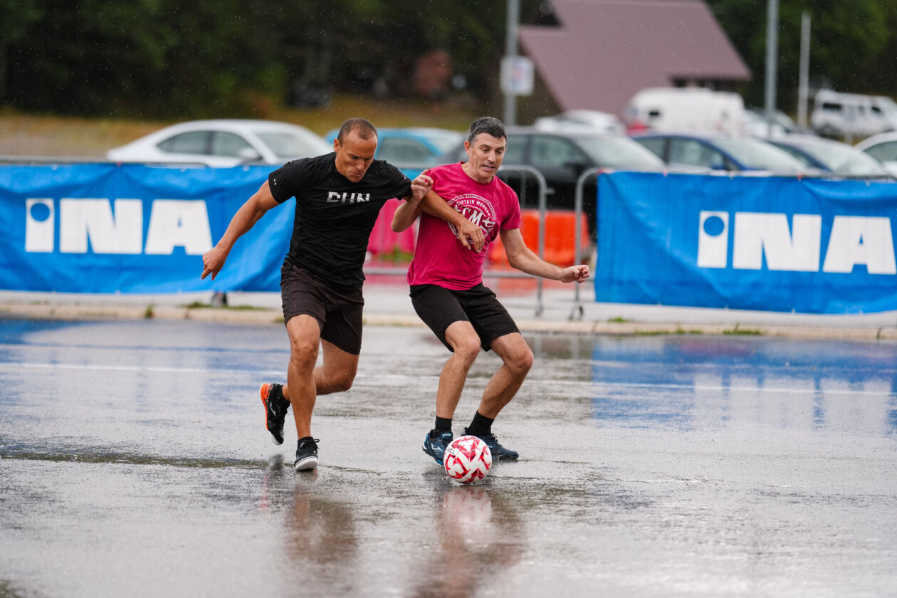 sportsko lice platka (4)