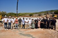 vatrogascicres (11)