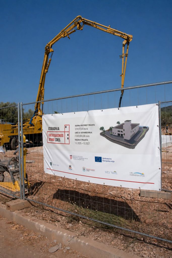 vatrogascicres (7)