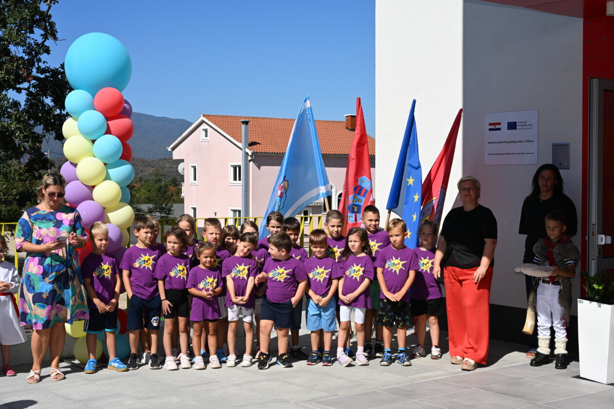 viskovo djecji vrrtic (2)