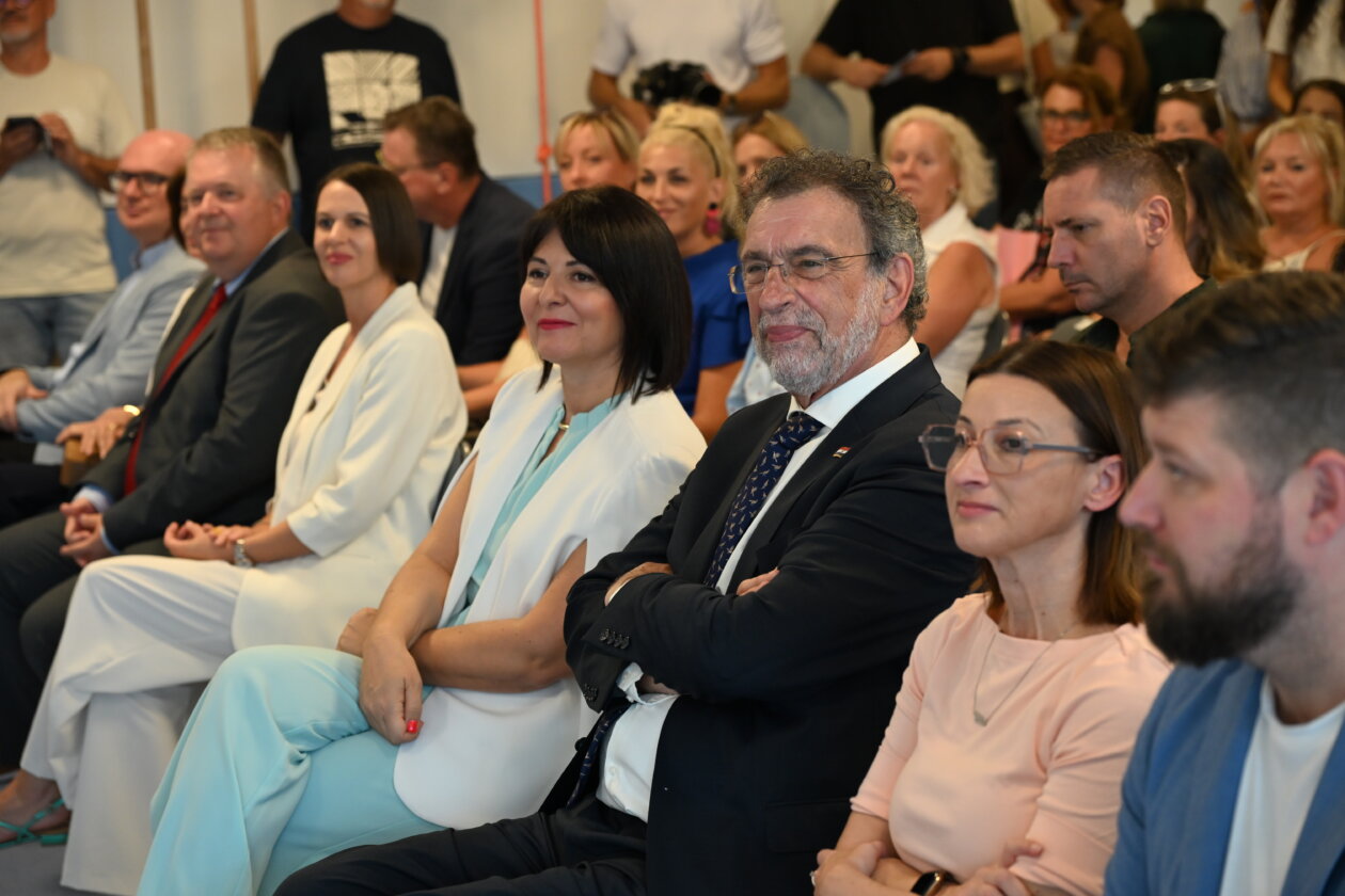 viskovo djecji vrrtic (4)