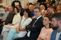 viskovo djecji vrrtic (4)