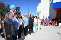 viskovo djecji vrrtic (5)