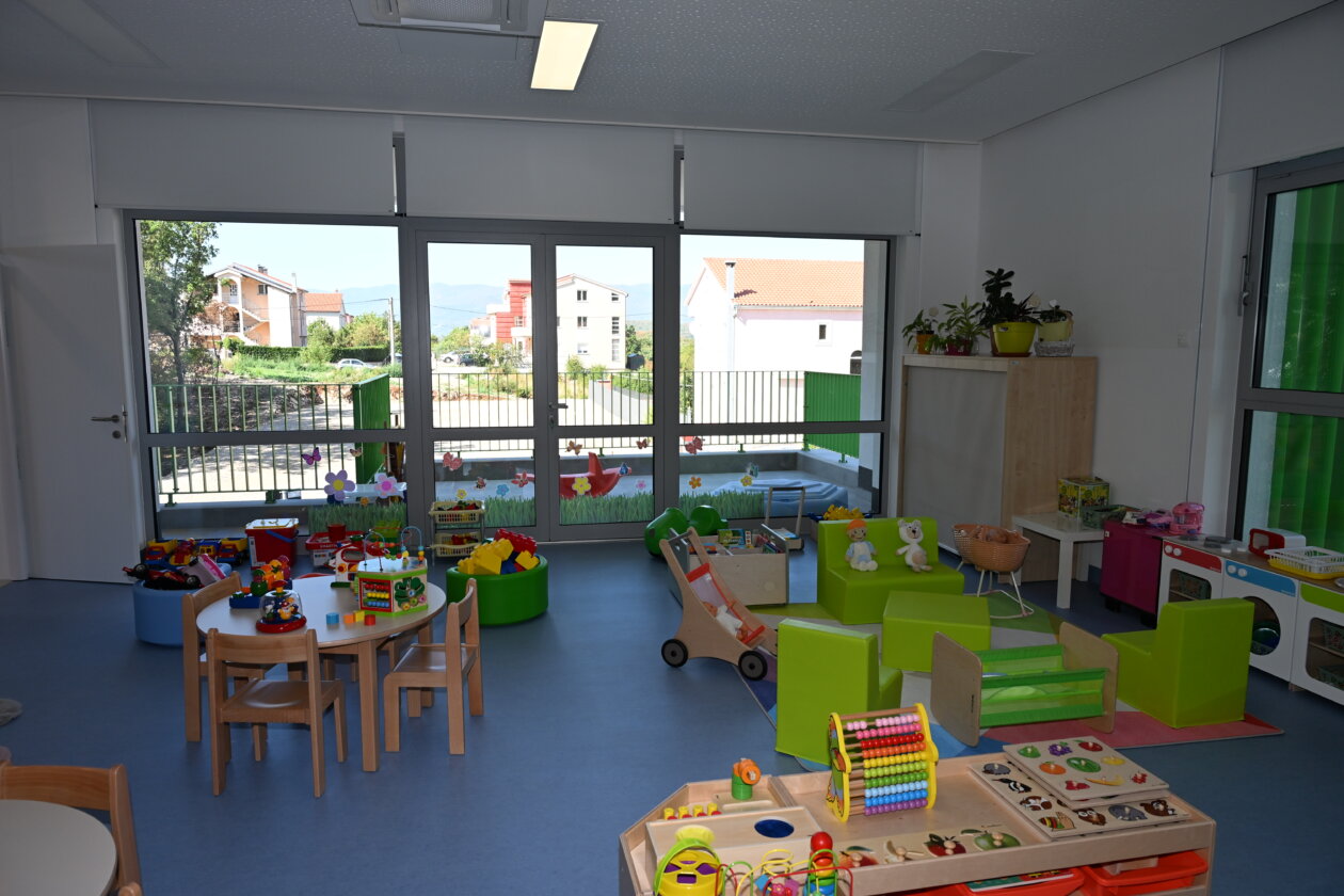 viskovo djecji vrrtic (6)