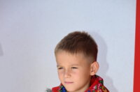 viskovo djecji vrrtic (7)