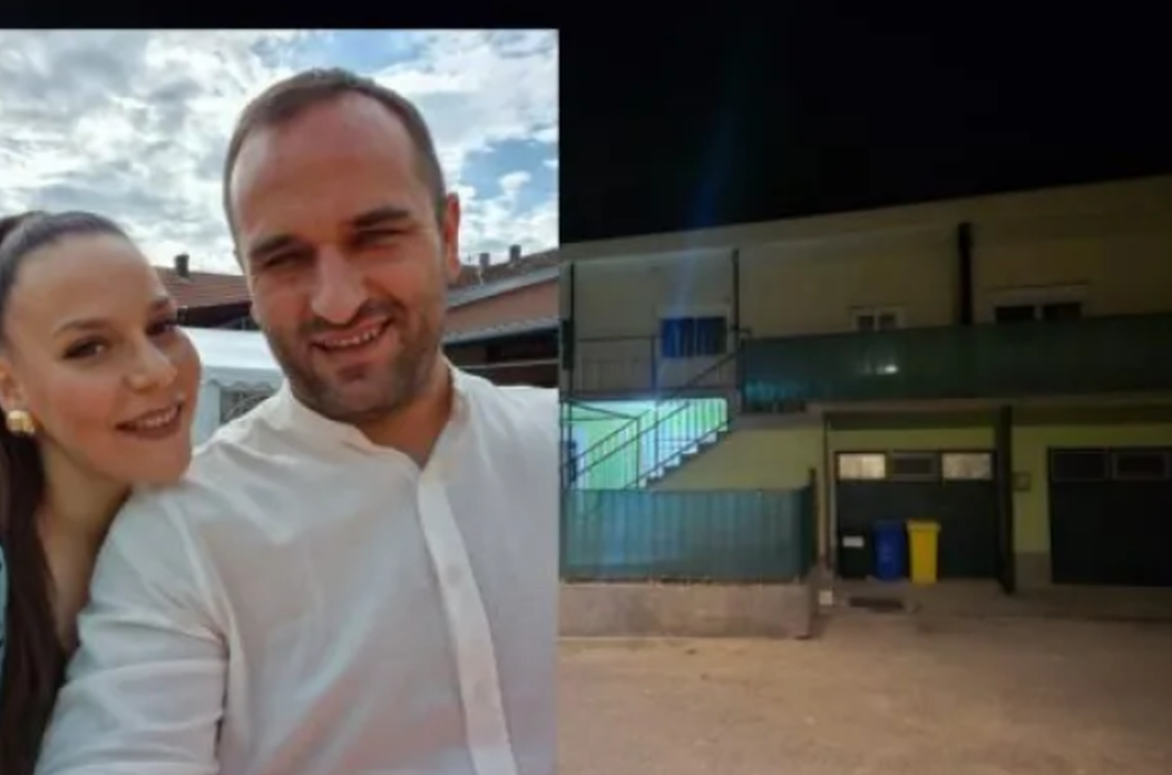 vojnik požar vojnik požar