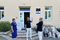zupan pgz rab posjet (7)