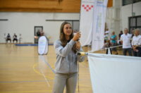 001 Opatijski sportski dan Angelina Pavincic